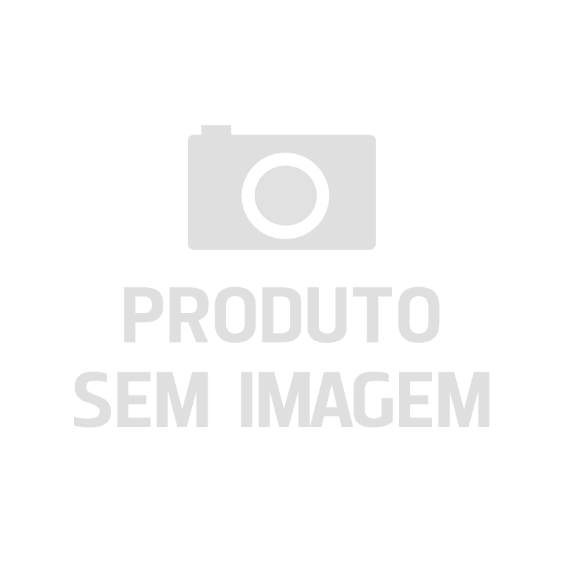 Produtos da loja